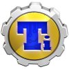 Titanium Backup - резервное копирование