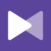 KMPlayer