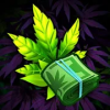 Hempire - Weed Growing Game