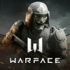 Warface: Global Operations