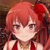 Mushoku Tensei: Game ni Nattemo Honki Dasu