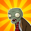 Plants vs. Zombies™ на ПК