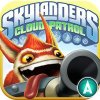 Skylanders Cloud Patrol