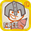 Draw a Stickman: EPIC Free