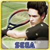 VIRTUA TENNIS CHALLENGE