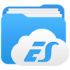 EStrongs File Explorer