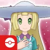 Pokémon Masters EX