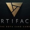 Artifact