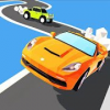 Idle Racing Tycoon