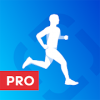 Runtastic PRO