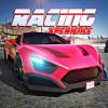 Racing Xperience: Real Race