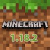 Minecraft 1.18.2