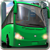 Bus Driver 3D