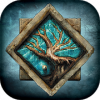 Icewind Dale: Enhanced Edition