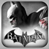 Batman: Arkham City Lockdown