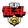 Chinese Brawl Stars