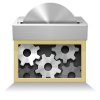 BusyBox