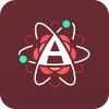 Atomas