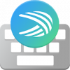 SwiftKey Keyboard