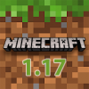 Minecraft 1.17