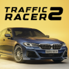 Traffic Racer Pro