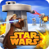 Star Wars: Galactic Defense