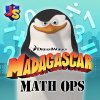 Madagascar Math Ops