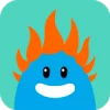 Dumb Ways to Die