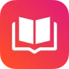 eBoox: Читалка книг fb2 epub