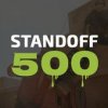 Standoff500.com - Бесплатные кейсы