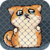 Virtual Dog Shibo – Virtual Pet and Minigames