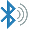 Подключение Bluetooth-гарнитуры к смартфону на Android