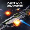 Nova Empire