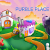 Purple Place