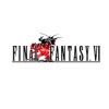 Final Fantasy 6