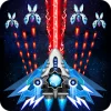 Space shooter - Galaxy attack - Galaxy shooter