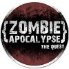 Zombie Apocalypse: The Quest