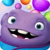 Home: Boov Pop!