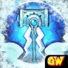 Warhammer Age of Sigmar: Realm War
