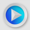 FlixPlayer