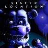 Five Nights at Freddyʼs: SL