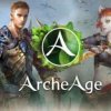 ArcheAge 2