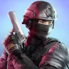 Standoff 2 (Null's)