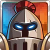 Castle Defense