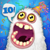 Приватный сервер My Singing Monsters