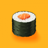 Sushi Bar