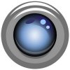 IP Webcam Pro