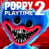 Poppy Playtime Chapter 2