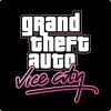 Grand Theft Auto: Vice City