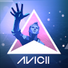 Avicii: Gravity HD